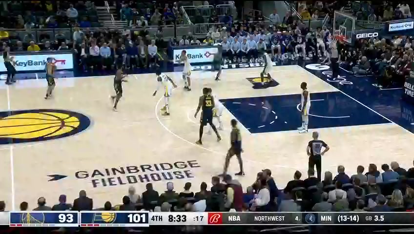 爆脾气又收不住了！马瑟