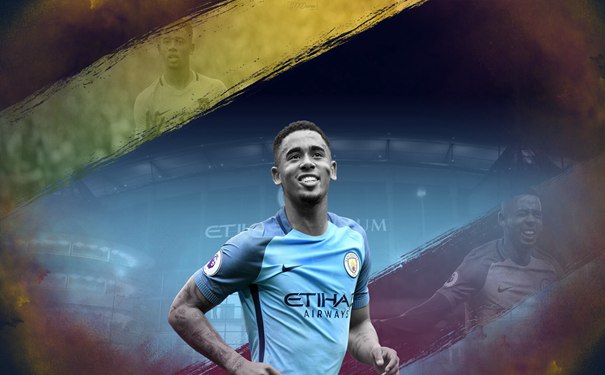 丹麦U17VS西班牙U17