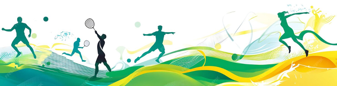 罗马尼亚U19VS塞浦路斯U19